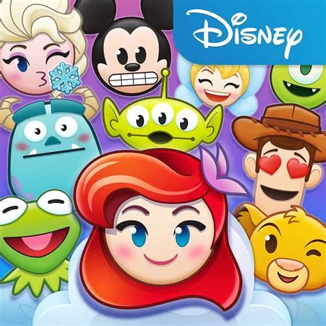 disney emoji instagram|disney blitz emoji reddit.